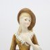 Royal Doulton Figurine Sandra HN 2275