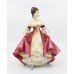 Royal Doulton Figurine Southern Belle HN 2229