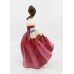 Royal Doulton Figurine Southern Belle HN 2229