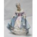 Royal Doulton Figurine Southern Belle HN 2425