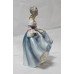 Royal Doulton Figurine Southern Belle HN 2425