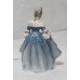 Royal Doulton Figurine Southern Belle HN 2425