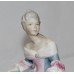 Royal Doulton Figurine Southern Belle HN 2425