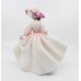 Royal Doulton Figurine Sunday Best HN 2698 