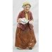 Royal Doulton Figurine "Teatime" HN 2255