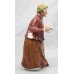 Royal Doulton Figurine "Teatime" HN 2255