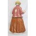 Royal Doulton Figurine "Teatime" HN 2255