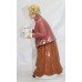 Royal Doulton Figurine "Teatime" HN 2255