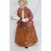 Royal Doulton Figurine "Teatime" HN 2255