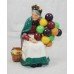 Royal Doulton Figurine The Old Balloon Seller HN 1315