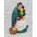 Royal Doulton Figurine The Old Balloon Seller HN 1315