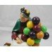 Royal Doulton Figurine The Old Balloon Seller HN 1315