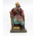 Royal Doulton Figurine The Old King HN 2134