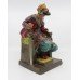 Royal Doulton Figurine The Old King HN 2134