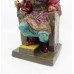 Royal Doulton Figurine The Old King HN 2134