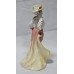Royal Doulton Figurine 'The Open Road' HN 4161
