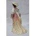 Royal Doulton Figurine 'The Open Road' HN 4161