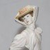 Royal Doulton Figurine 'The Open Road' HN 4161