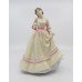 Royal Doulton Figurine Yours Forever HN 3354