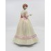 Royal Doulton Figurine Yours Forever HN 3354