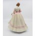 Royal Doulton Figurine Yours Forever HN 3354