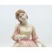 Royal Doulton Figurine Yours Forever HN 3354