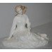 Royal Doulton Forever Yours HN 3949 Porcelain Figurine