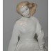 Royal Doulton Forever Yours HN 3949 Porcelain Figurine