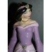 Royal Doulton Disney Princess Figurine 'Jasmine' Aladdin HN 3832