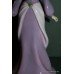 Royal Doulton Disney Princess Figurine 'Jasmine' Aladdin HN 3832