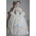 Royal Doulton Kelly HN 3222 Figurine