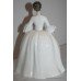 Royal Doulton Kelly HN 3222 Figurine
