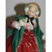 Royal Doulton Figurine Lady Charmian HN 1949