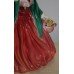 Royal Doulton Figurine Lady Charmian HN 1949