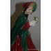 Royal Doulton Figurine Lady Charmian HN 1949