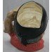 Royal Doulton Character Toby Jug "Gone Away" D.6531