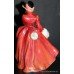 Royal Doulton Figurine "Louise" HN 3207