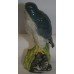 Royal Doulton "Merlin" Whyte & Mackay Bird