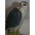 Royal Doulton "Merlin" Whyte & Mackay Bird