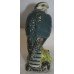 Royal Doulton "Merlin" Whyte & Mackay Bird