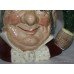 Royal Doulton Character Toby Jug "Mine Host" D.6468