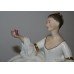 Royal Doulton "My Love" HN 2339 Porcelain Figurine