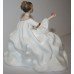 Royal Doulton "My Love" HN 2339 Porcelain Figurine