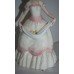 Royal Doulton Figurine Nicole HN 3421
