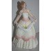 Royal Doulton Figurine Nicole HN 3421