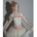Royal Doulton Figurine Nicole HN 3421