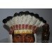 Royal Doulton Character Toby Jug "North American Indian" D.6811
