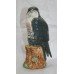 Royal Doulton "Peregrine Falcon" Beneagles Bird