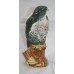 Royal Doulton "Peregrine Falcon" Beneagles Bird