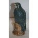 Royal Doulton "Peregrine Falcon" Whyte & Mackay Bird